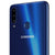 Samsung Galaxy A20s Single Sim Blue