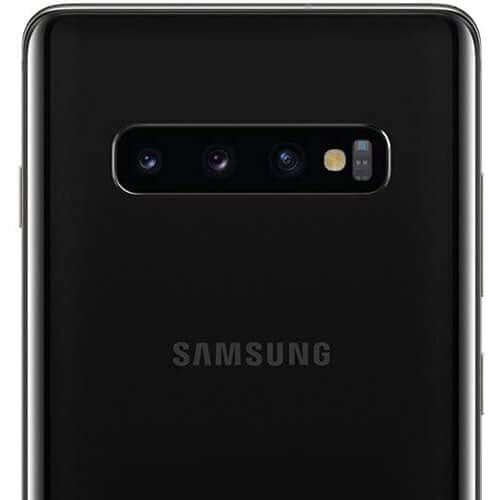 Buy Samsung Galaxy S10+ at Best Prices in ,