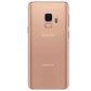 Samsung Galaxy S9 (Sunrise Gold, 64GB 4GB Ram) Single Sim |