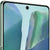 Samsung Galaxy Note20 5G Single Sim 128GB 8GB RAM Mystic Green