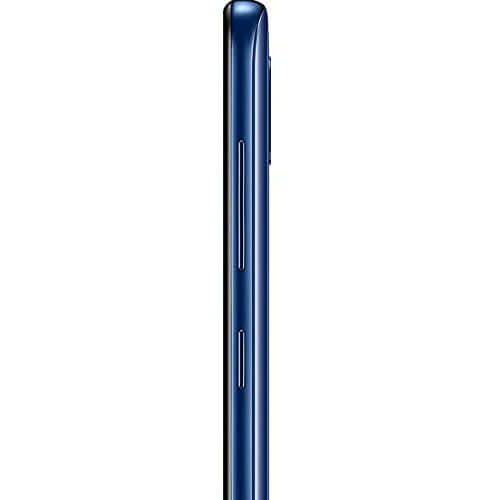 Best Refurbished Samsung Galaxy A20 32GB Dual Sim Blue