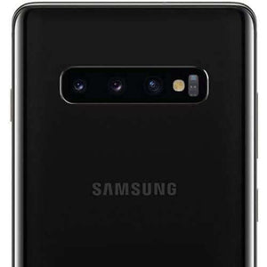 Buy Samsung S10 Plus Dual Sim 512GB at Best Prices in ,