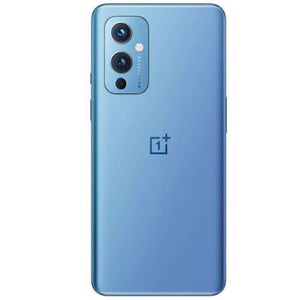  OnePlus 9 128GB 8GB Ram Arctic Sky