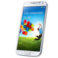 Buy online Samsung Galaxy S4 Smartphones for Sale in