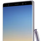 Samsung Galaxy Note 8 256GB 6GB RAM (Dual Sim) 4G LTE