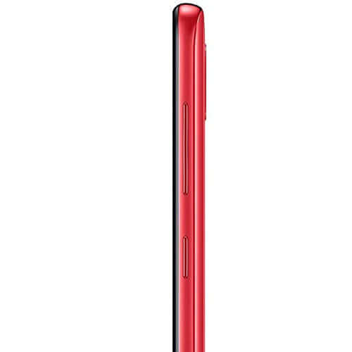 Shop for Samsung Galaxy A20 32GB Dual Sim Red Price in