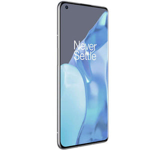 OnePlus 9 Pro 256GB 12GB RAM Morning Mist