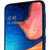 Samsung Galaxy A20e 32GB 3GB RAM  Single Sim Blue
