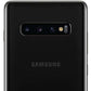 Buy Samsung Galaxy S10 Plus (6GB, 128GB) Ceramic Black |