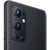OnePlus 9 Pro 256GB 12GB RAM Stellar Black