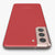 Samsung Galaxy S21 Plus 128GB 8GB RAM Single Sim Phantom Red