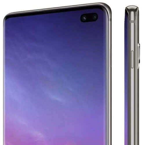 Shop now Samsung Galaxy S10 Plus 128GB /8GB Ram Price in - Best Offers