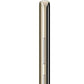Samsung Galaxy Note 8, 256GB 6GB RAM Dual Sim 4G LTE Maple Gold in