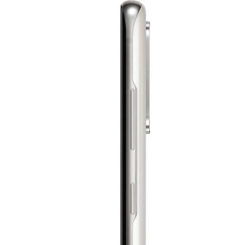 Galaxy S20 Plus 128GB Prices and Specs | Shop now at