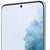 Samsung Galaxy S20 Plus ,128GB ,12GB Ram Single Sim Cloud Blue