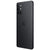  OnePlus 9R 128GB 8GB RAM Carbon Black