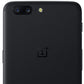 OnePlus 5 64GB 4GB RAM Dual SIM Midnight Black