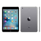 Apple iPad mini 2 128GB WiFi in , | Buy