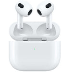 Apple AirPods (3rd Generation) - Online at Best price in