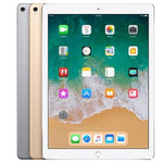 Buy Apple iPad Pro 4G, 12.9-inch (2nd generation) - 2017 at Best Price