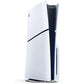 SIE Sony PlayStation 5 Slim Digital Edition (2023) - Saudi Arabia