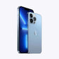 Apple iPhone 13 Pro 128GB Alpine Green - Shop at