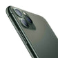 Apple iPhone 11 Pro Max 64GB Midnight Green at Best Price in