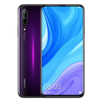 Huawei Y9S 128GB 6GB RAM Phantom Purple