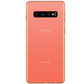 Samsung Galaxy S10 Single SIM 512GB 6GB RAM |