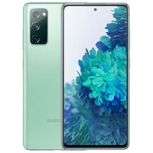 Samsung Galaxy S20 FE 128GB 6GB RAM Online at the Best Price