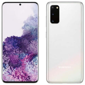 Samsung Galaxy S20+ 5G - Shop Mobile Phones at