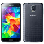 Samsung Galaxy S5 Smartphones for Sale in