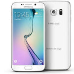 Shop Samsung Galaxy S6 Edge+ at the Best Price in