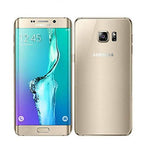 Galaxy S6 edge+ Gold | Online at