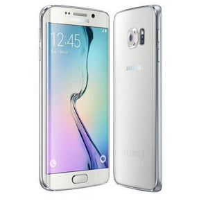 Shop for Samsung Galaxy S6 32GB Storage for sale in -