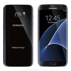 Samsung S7 edge, 32GB 4GB RAM Price in ()