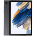 Buy Samsung Galaxy Tab S8 Ultra Online in