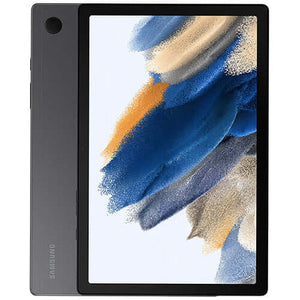 Buy Samsung Galaxy Tab S8 Ultra Online in