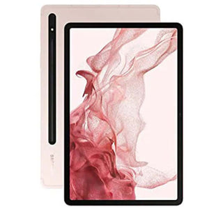 Samsung TAB Galaxy S8 Ultra 14.6 256GB, 8GB RAM Single Sim at