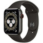 - Apple Watch Series 5