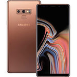  Samsung Galaxy Note9 128GB 6GB RAM