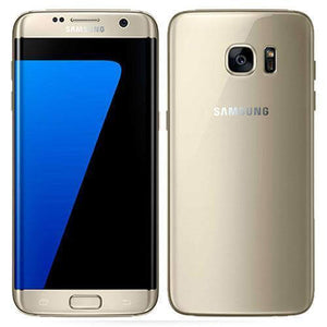 Shop online Samsung Galaxy S7 Edge (Dual Sim) in