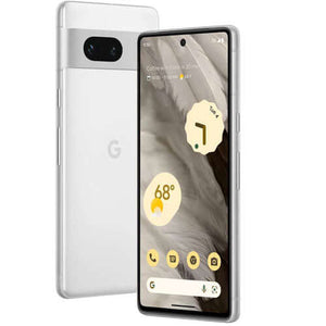Google Pixel 7 128GB 12GB Ram Single Sim Online at Fonezone KSA