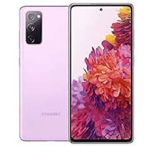 Shop Samsung Galaxy S20FE-5G at the Best Price in