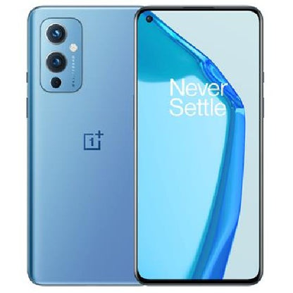 OnePlus 9 256GB 12GB RAM Arctic Sky