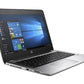  HP EliteBook Folio 1040 G5 Touch Core i7 8th Gen 16GB 512GB SSD