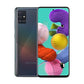 Samsung Galaxy A51 64GB 4GB RAM Prism Single SIM Crush Black in
