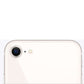 Apple iPhone SE (3rd Generation) -