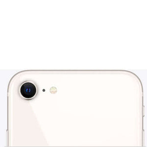 Apple iPhone SE (3rd Generation) -