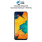 Samsung Galaxy A30 at ,